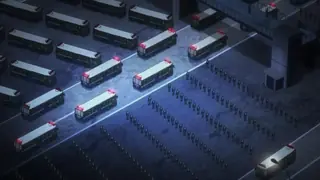 Приподнятое настроение