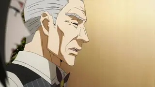 Плен