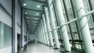 Голубь