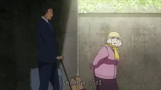 Птичья клетка